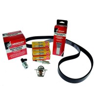 MarineWarehouse/8M0147066__00114.1722498342