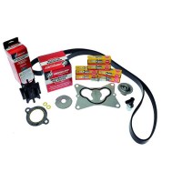MarineWarehouse/8M0147067__40651.1722354008