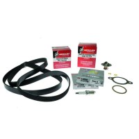 MarineWarehouse/8M0147068__59947.1722363862