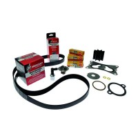MarineWarehouse/8M0147070__17719.1722513806