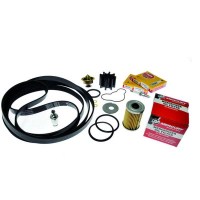MarineWarehouse/8M0147071__05130.1722359294