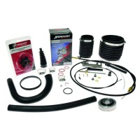MarineWarehouse/8M0147072__36856.1722496783
