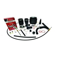 MarineWarehouse/8M0147075__59605.1722503221