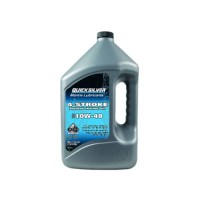MarineWarehouse/8M0148477___51631.1722506975