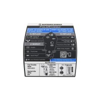 MarineWarehouse/8M0148536__18277.1770239788