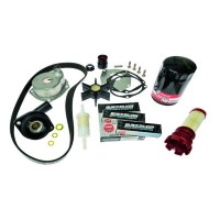 MarineWarehouse/8M0149427__94888.1722488984