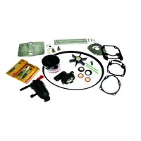 MarineWarehouse/8M0149931__41077.1722496726
