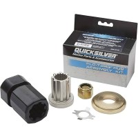 MarineWarehouse/8M0150152-Hub-Kit-1__94669.1739477430