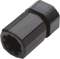 MarineWarehouse/8M0150152-Hub-Kit-2__62796.1739477430