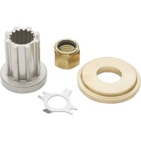MarineWarehouse/8M0150152-Hub-Kit-3__65956.1739477431