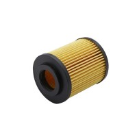 MarineWarehouse/8M0150917__66015.1770239797