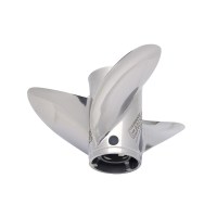 MarineWarehouse/8M0151251__76396.1763741602