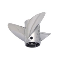MarineWarehouse/8M0151381_1__83009.1763741604