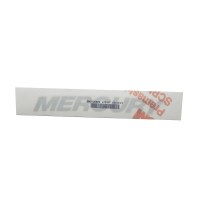 MarineWarehouse/8M0153042__85167.1764089330