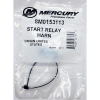 MarineWarehouse/8M0153113-Starter-Harn-1__11046.1739477382