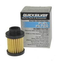 MarineWarehouse/8M0154753__70999.1770239797