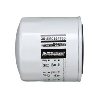 MarineWarehouse/8M0154755__11518.1770239797