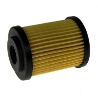 MarineWarehouse/8M0154756__84429.1764089401