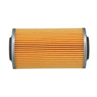 MarineWarehouse/8M0154757__18024.1770239797