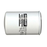 MarineWarehouse/8M0154758__95358.1770239797