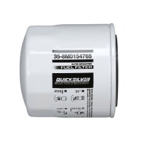 MarineWarehouse/8M0154765__85913.1770239798