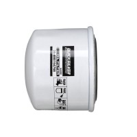MarineWarehouse/8M0154768__37669.1770239798