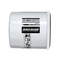 MarineWarehouse/8M0154774__31572.1770239798