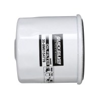 MarineWarehouse/8M0154778__94182.1770239798