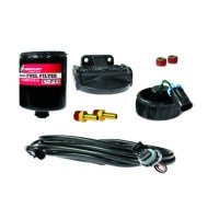 MarineWarehouse/8M0157707__09009.1722351325
