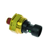 MarineWarehouse/8M0157742__45476.1722363012