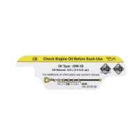 MarineWarehouse/8M0159598__44867.1770239788