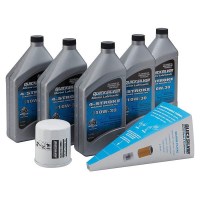 MarineWarehouse/8M0162419__28510.1722368005