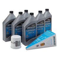 MarineWarehouse/8M0162420__58866.1722480663