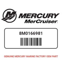 MarineWarehouse/8M0166981__54421.1771344471