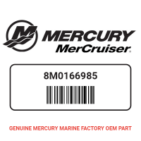 MarineWarehouse/8M0166985__89382.1772547087