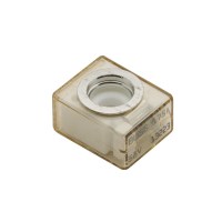 MarineWarehouse/8M0174088__10595.1770239799