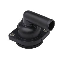 MarineWarehouse/8M0174561-Thermostat-1__66373.1733928550