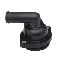 MarineWarehouse/8M0174561-Thermostat-2__30685.1733928559
