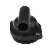 MarineWarehouse/8M0174561-Thermostat-3__87335.1733928564