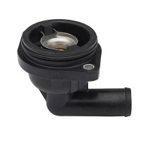 MarineWarehouse/8M0174561-Thermostat-4__13051.1739465657