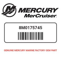 MarineWarehouse/8M0175745__33615.1722366494