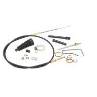 MarineWarehouse/8M0176522__58998.1753840758
