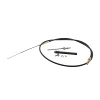 MarineWarehouse/8M0176523__52104.1753840750