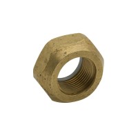 MarineWarehouse/8M0176915__94359.1770239799