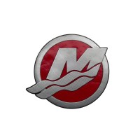 MarineWarehouse/8M0178226__55811.1770239789