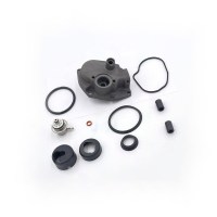 MarineWarehouse/8M0178981__65022.1747363781