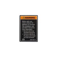 MarineWarehouse/8M0179267__97544.1770239790