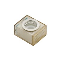 MarineWarehouse/8M0179331__10719.1770239799