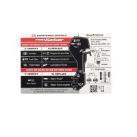 MarineWarehouse/8M0180068__36645.1770239791
