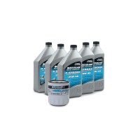 MarineWarehouse/8M0182225__22457.1770239779